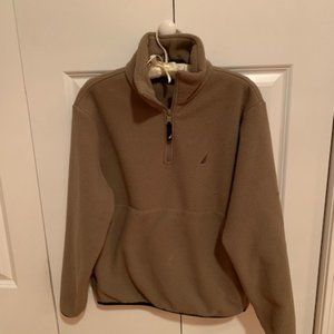 Men's Nautica Pullover